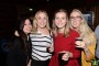 Thumbs/tn_Dansmarieke festival 2018 325.jpg